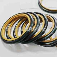 ˹�ط���ĥ�hSPGO�ܷ�ȦOD OE STD GSJ �Cе��� �ͷ� PTFE�S��ֱ