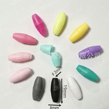 �a�N���z��ȫ���K���B�ӿ�������ĸ���朹�ĸ�K�۷��x���ی���