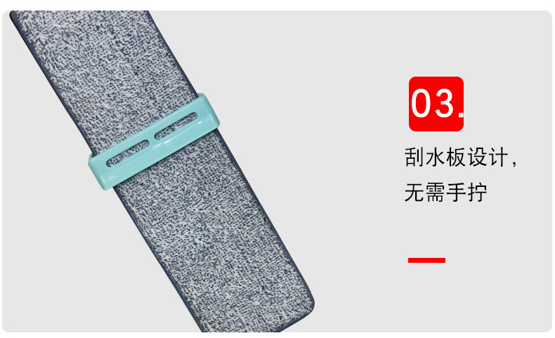 21280755067_2110601773