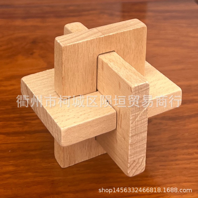 Transfronterizo expresión divertida Flip cambio de cara rompecabezas juego de escritorio creativo pequeño regalo cambio de cara