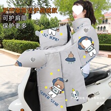 SֱNͯHӿ늄Ħ܇LӽqӺƿ܇pĸ