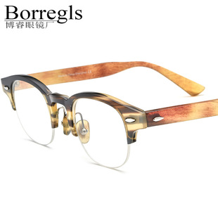 2021��Ȼ��ţ�����R��W���R���ֹ�������R�ܿ����ҕ�S��ֱ�N