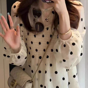 ��ʽ�������|���c����������r��Ů�＾���p�g����С��ѩ������