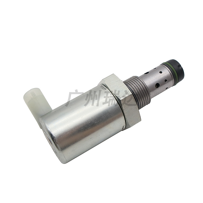 Aplicable a la válvula IPR de Ford Válvula de presión de combustible 5C3Z - 9C968 - CA 5C3Z9C968CA