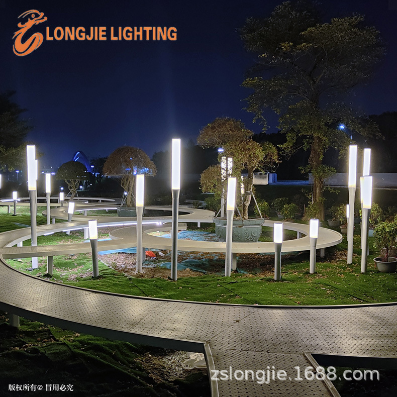 ��1�׵�3�׳���«έ��·�Ƹ�89��  ������110�ǿ�����