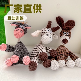 ���ﹷ��؈��l���ĥ��Ӗ��̩�ϲ�Ȯ�ͻ��ӽ␞�����������H