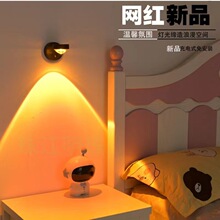 �o��ճ�N��늱ڟ��ղ���Ϧꖟ����Ƅ�Сҹ��ֱ���������ҷՇ���