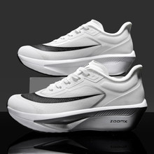 3RAlphafly6ӌWܲЬŮ̼\ЬwR