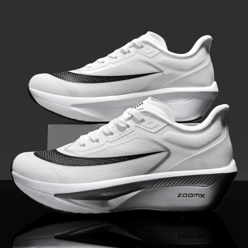 Alphafly 6 Men's Road Racing Running Shoes Women's Carbon Plate Sports Shoes Alphafly 6 Men's Road Racing Running Shoes Women's Carbon Plate Sports Shoes