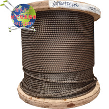 ����䓽z�K�о䓽z�K�����D䓽z�KDSR䓽z�K�F����ɽ�о䓽z�K