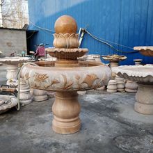 ������ʯ��Ȫ�e������ˮ����ˮ���ܔ[���S�Pʯ�Lˮ��@��ʯˮ��