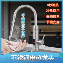 8905zwٟᰲѸZ늟ˮ^