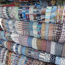 ���俨ͨ���޾���ɫ���Ứ���� ���bЬ�������ˇƷ�� ���ϬF؛