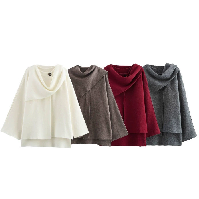 Трансграничная европейская и американская женская одежда AliExpress