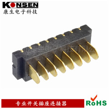 8P�b���w�C�Ӳ���g��1.5С��僽�늳ز�������180�� ����ָ