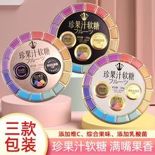 ƷΨƷ168g֭ܛǾSCܛܛǊAܛqql