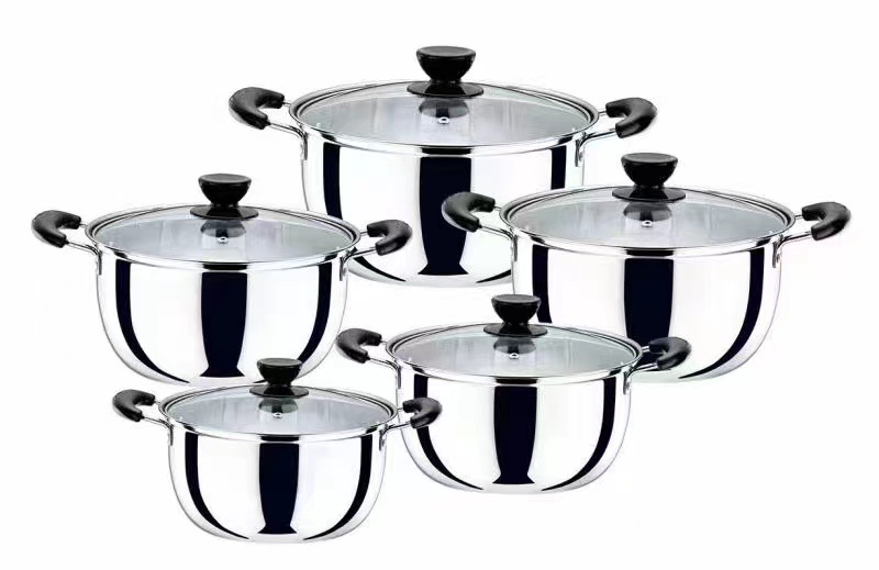 微信图片_20220612194251