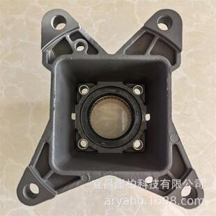 ���m  ��̖ 41866 F41 AR   RRV4G40G   RRV4G36