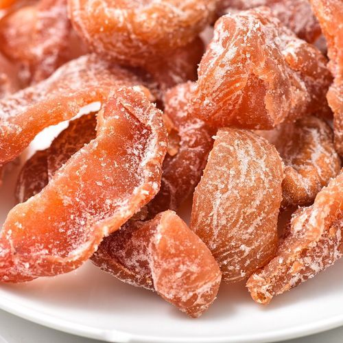 Saltin Peach Meat, Dried Peaches, Peach Sticks 500g Fruit Preserves, Plum Sticks, Meat Candied Fruits, Pregnant Women Snacks, Leisure Food, Peach Sticks