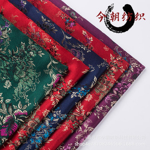 �񳯿��\�������L�������b�I������ͯ�b�����������ϻ�c����