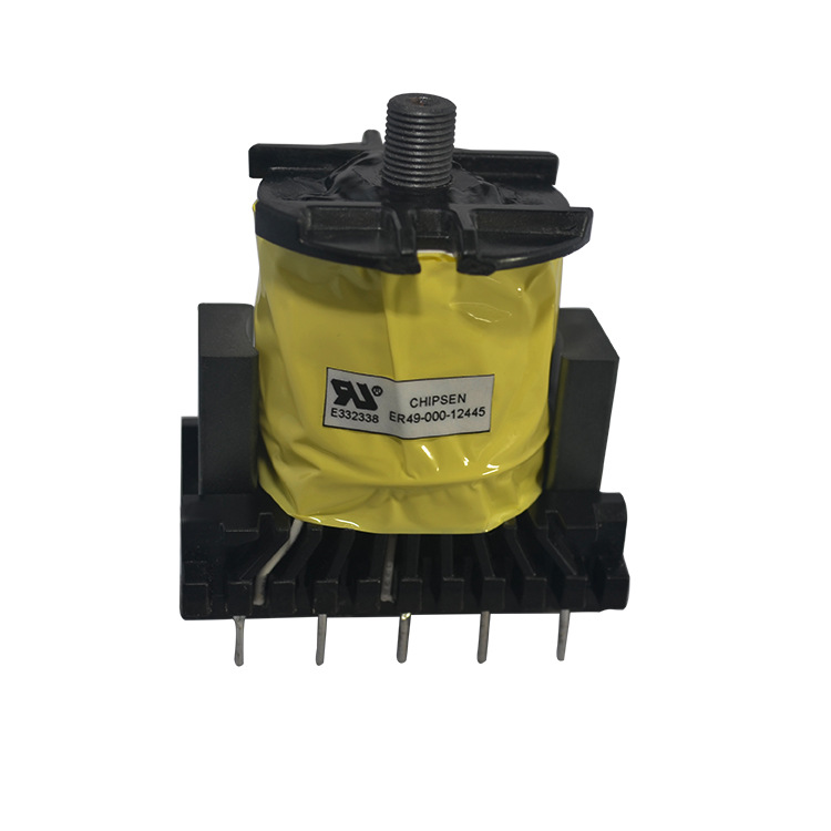 ���ʸ�Ƶ���ӱ�ѹ�����ر任�� smps��ѹ��220v����ת12vֱ��