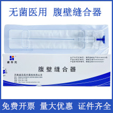 ʢ�AԪһ����ʹ�ßo�����ڿp������ǻ�R���g�пp��ץȡ�tԺ���g��