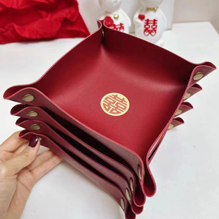 ���нY���bɹ��P��Ʒ��@ϲ�ǔ[��ӆ���粼�É���Ƥ�|�����F��