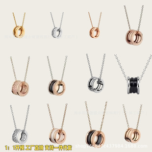 �羳Bv�߰汾����С�t�˴��ƿ��ڰ��մ���С�U����������