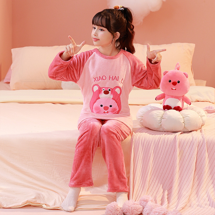 【BE8821#】
