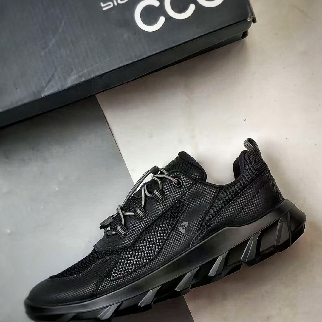 브랜드 스포츠 신발 클래식 15주년 야외 스포츠 신발 트레일 러닝 신발 가죽 신발