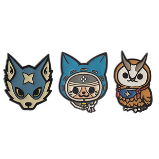 ����C���������ﰬ¶؈��ľ�����CȮ��ͨQ����ᘻ����Α���߅