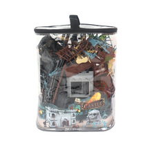 ���I����ģ�� ���f��ߺ��IСʿ�����b310�����܊��ɳ�Pģ��