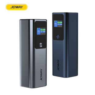 ����PD140W����Ƅ��Դ�֙C��늌��p������W���L�m���߶��̄�