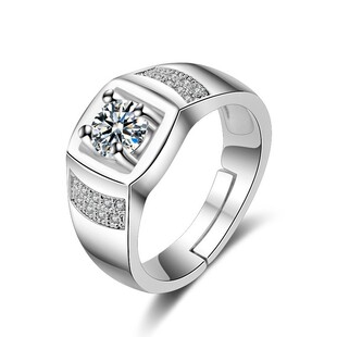 ���u��Ʒ���˹��Ʒ���R�d�������ʿ荽䂀�ԕr�КW����ָ���