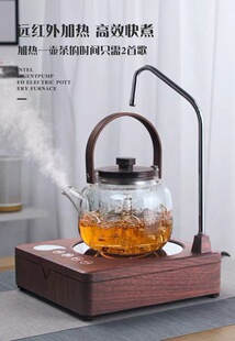 ����������ՠt������ݲ��ˮ�ز�߰ײ����ȫ�Ԅ��������t