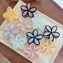 �羳���R�d���͹���ײɫ����ץ�AŮ�lץ���~�A�u�����P�l�A�Ӱl�