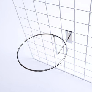 �Ϡ�ñ�ܿ����ܲ۰嶴��ñ�Ӓ��hñ����ܾWƬ�ռ{�����ռ{��