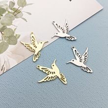 ���BС�B���ӵ����Ʒ������h����朒��diy�Ͻ�耳׿����