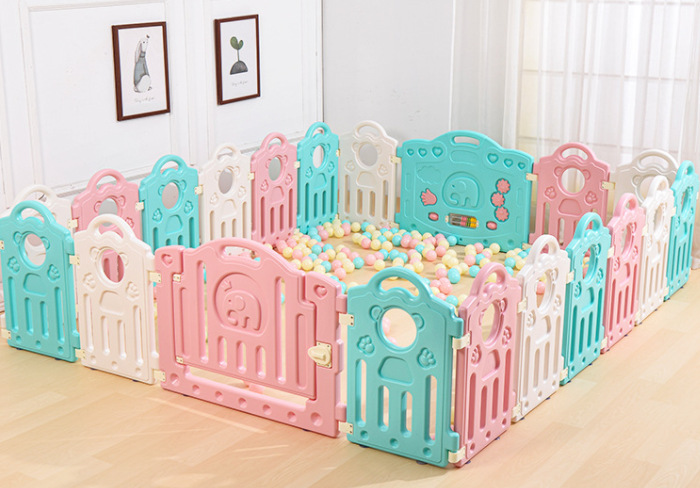 微信截图_20230519151034