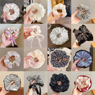 �n�������黨���c�lȦ�ٽz�����Y�����L��y�l�K�^�KȦ�l[����