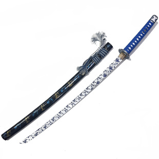 ��Ȫ�����ֹ�呴򌚄��L����ʿ���ձ������l�����δ�_�Є�����߅