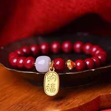 ԭ�V�Ͻ���ɰ ���Ůʽ �Ϲϸ����Ʒ�Y���Ͻ�ɰ���s����ִ����l