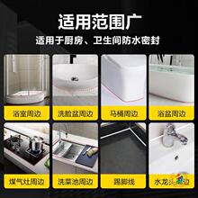 ?���ԏN�l͸����ù��ˮ����ܷ��z�����z�����z�S�ҬF؛�������l