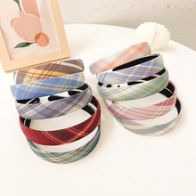 jk�{ɫ���Ӱl����߅Ů�l���^���W�t2021���¿�l���l�����l�l��