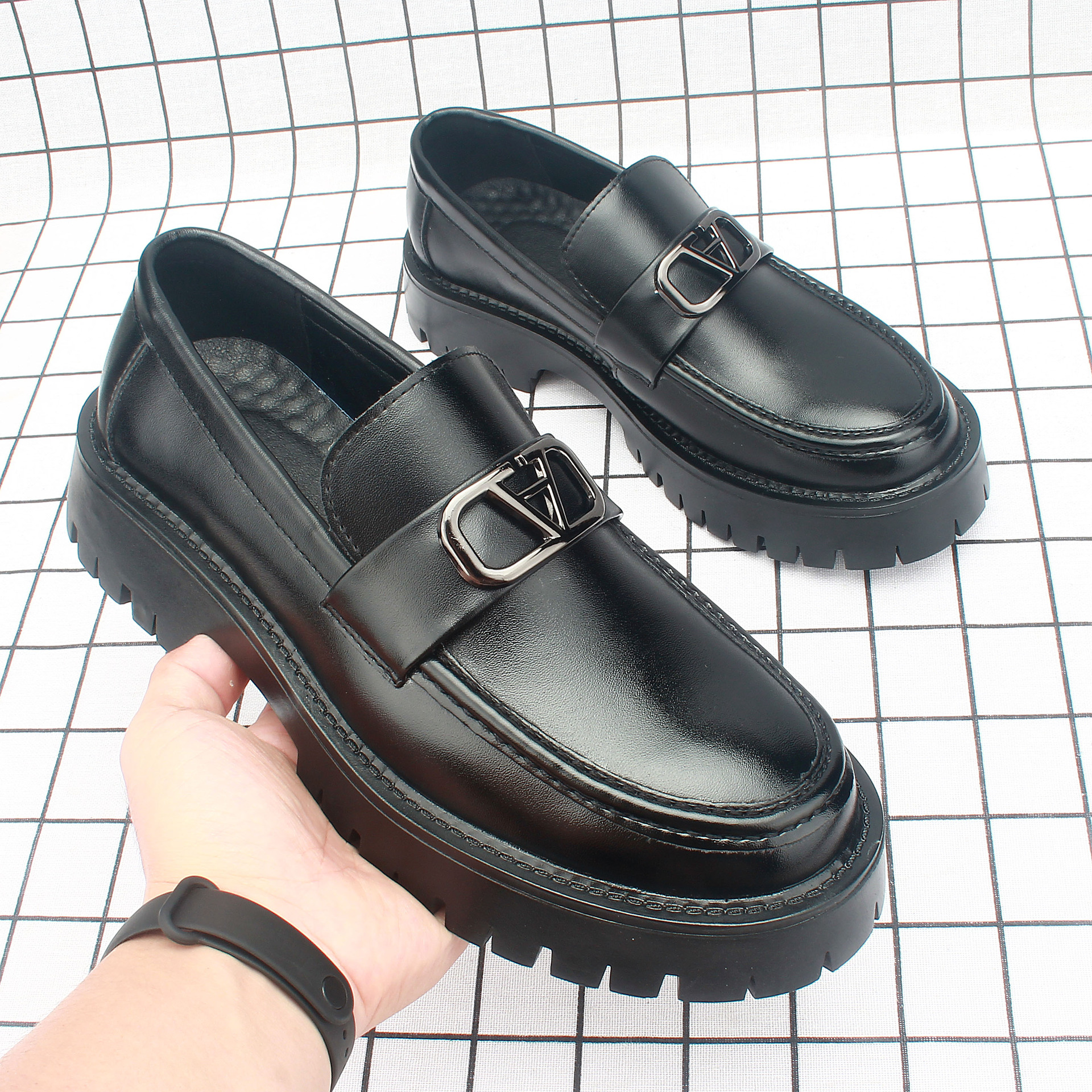 ����ƤЬ����ƤЬ��ʿ���泱��������װӢ���＾͸������375