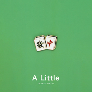 �錢�аl�������ins����Ů���ٻ��e�Ь�یW�������b�Ʒ