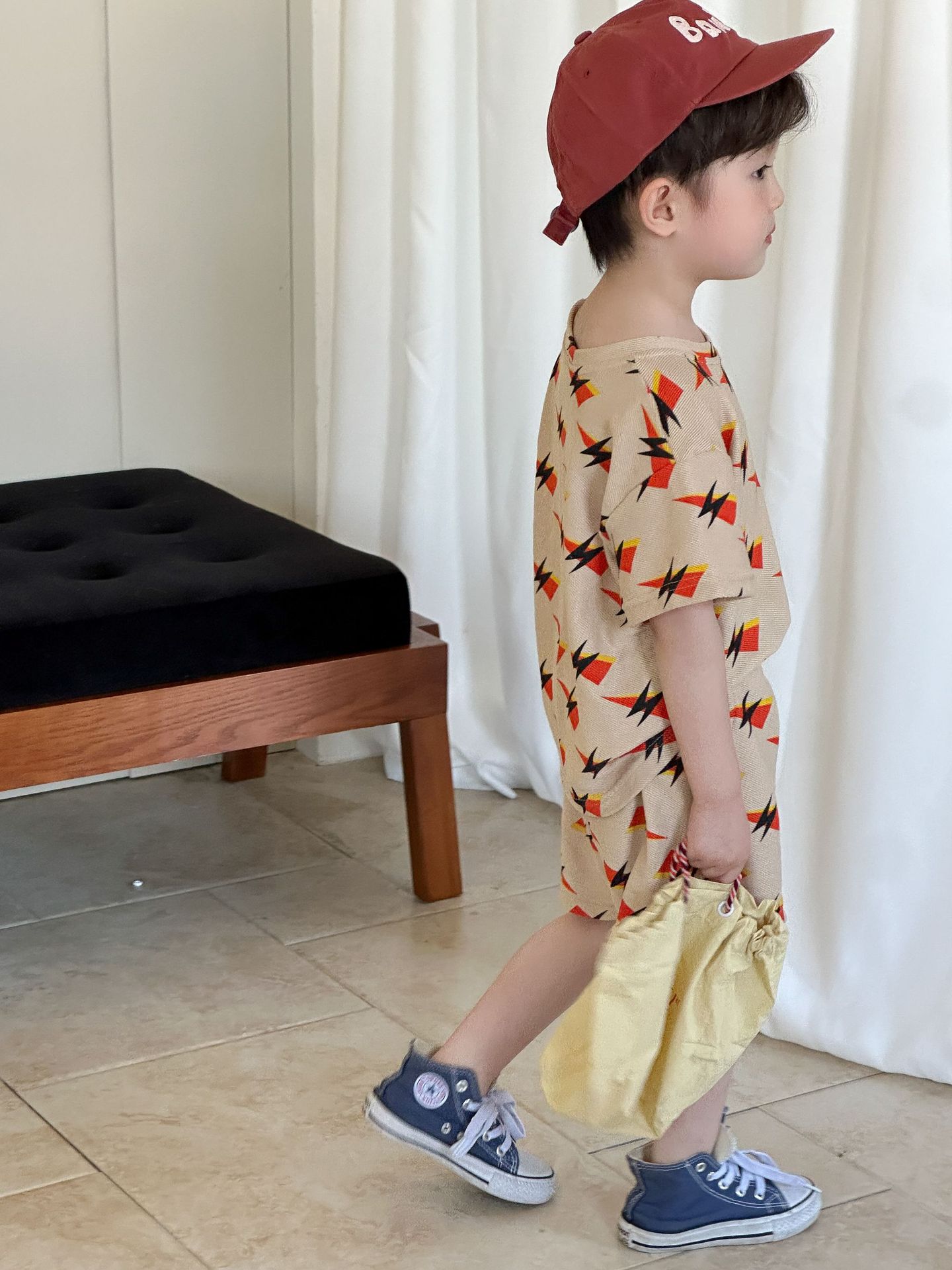 2024-10-24 111519.jpg