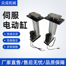 �ŷ�늸״������߾������ܻ��O�� 늄Ӹ�ʡ�c��Ч24H���a �ɶ���