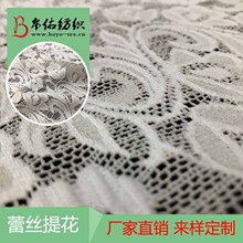 �������Ⱦɫ��֯������岼������Ůװͯװ��Ʒ��������
