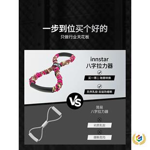 ?�����P�|���ù����P�๦�ܑ�������P܇�d�P���@�Ӻ���~¶�I�F